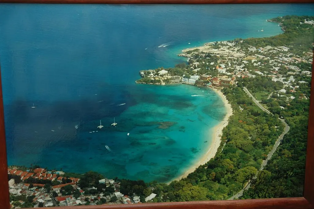 Hotel Exxtraordinary Resort - Bellamar Sosua