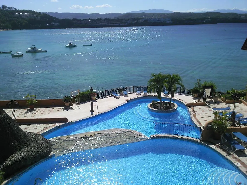 Exxtraordinary Resort - Bellamar Sosua Hotel