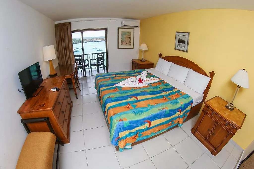 Exxtraordinary Resort - Bellamar Sosua Hotel