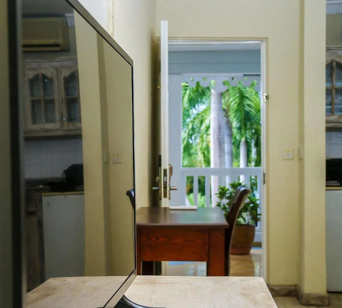 Hotel Exxtraordinary Resort - Bellamar Sosua