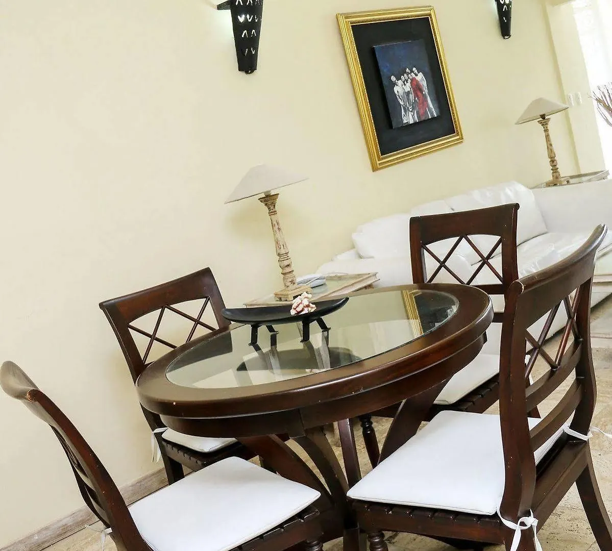 Exxtraordinary Resort - Bellamar Sosua Hotel