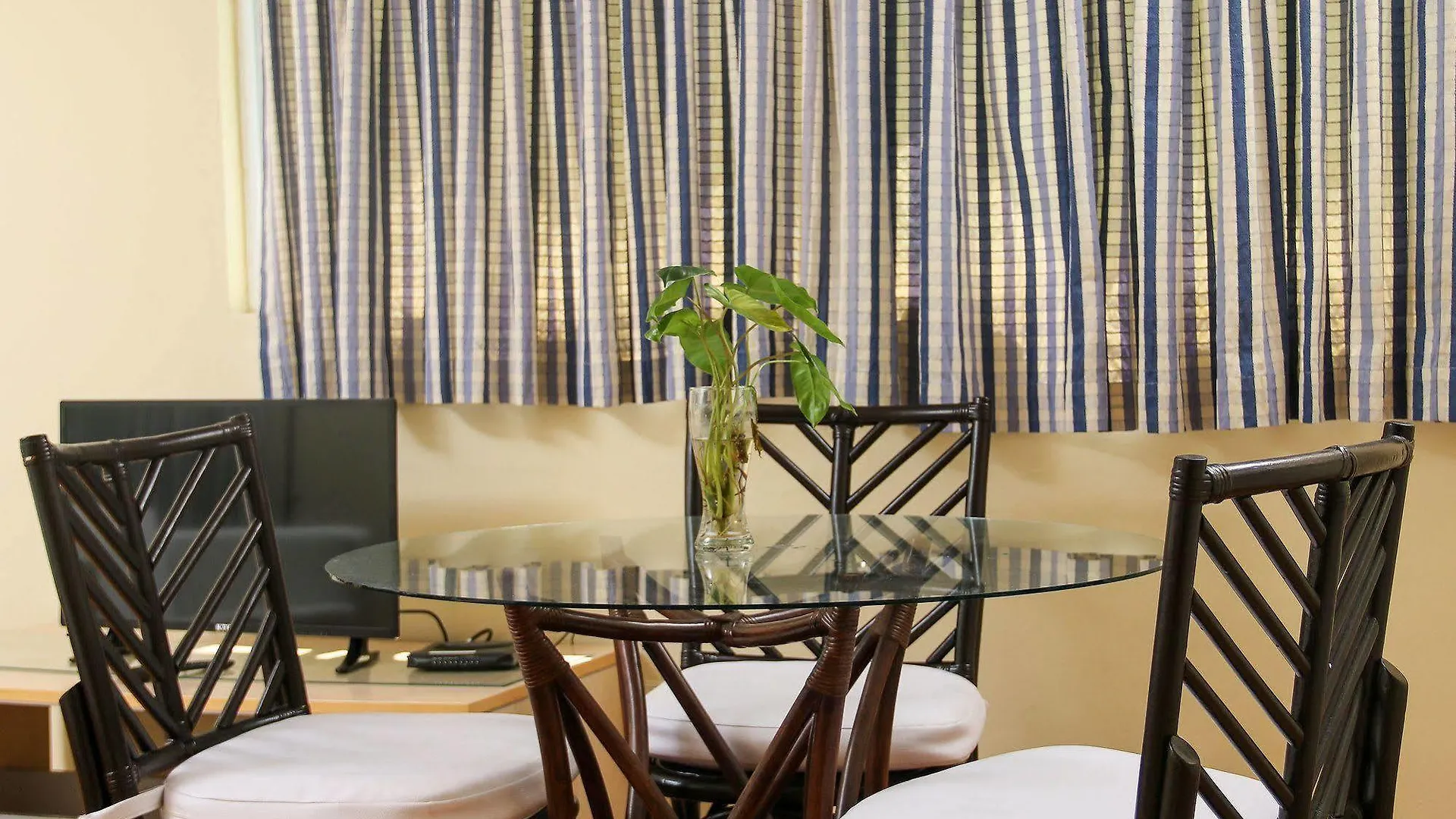 Exxtraordinary Resort - Bellamar Sosua Dominican Republic