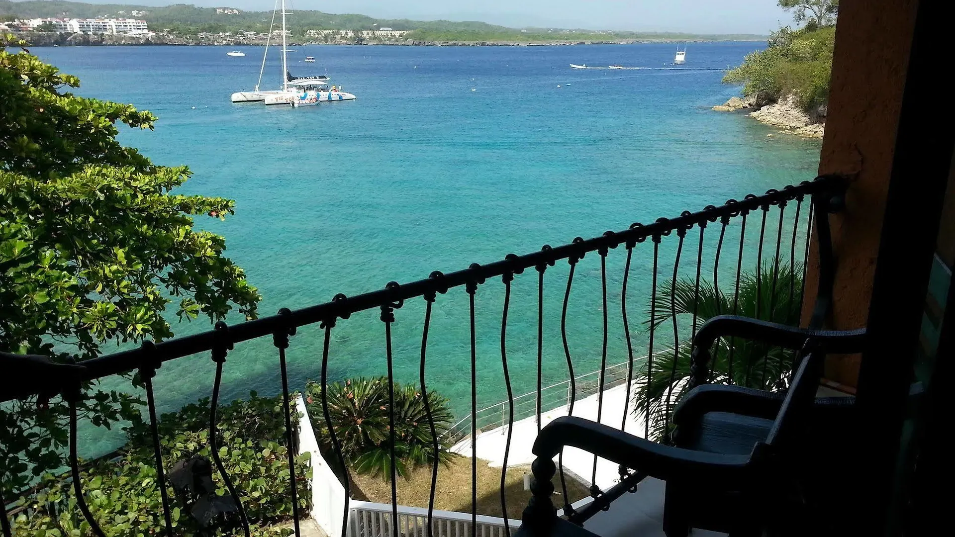 Exxtraordinary Resort - Bellamar Sosua
