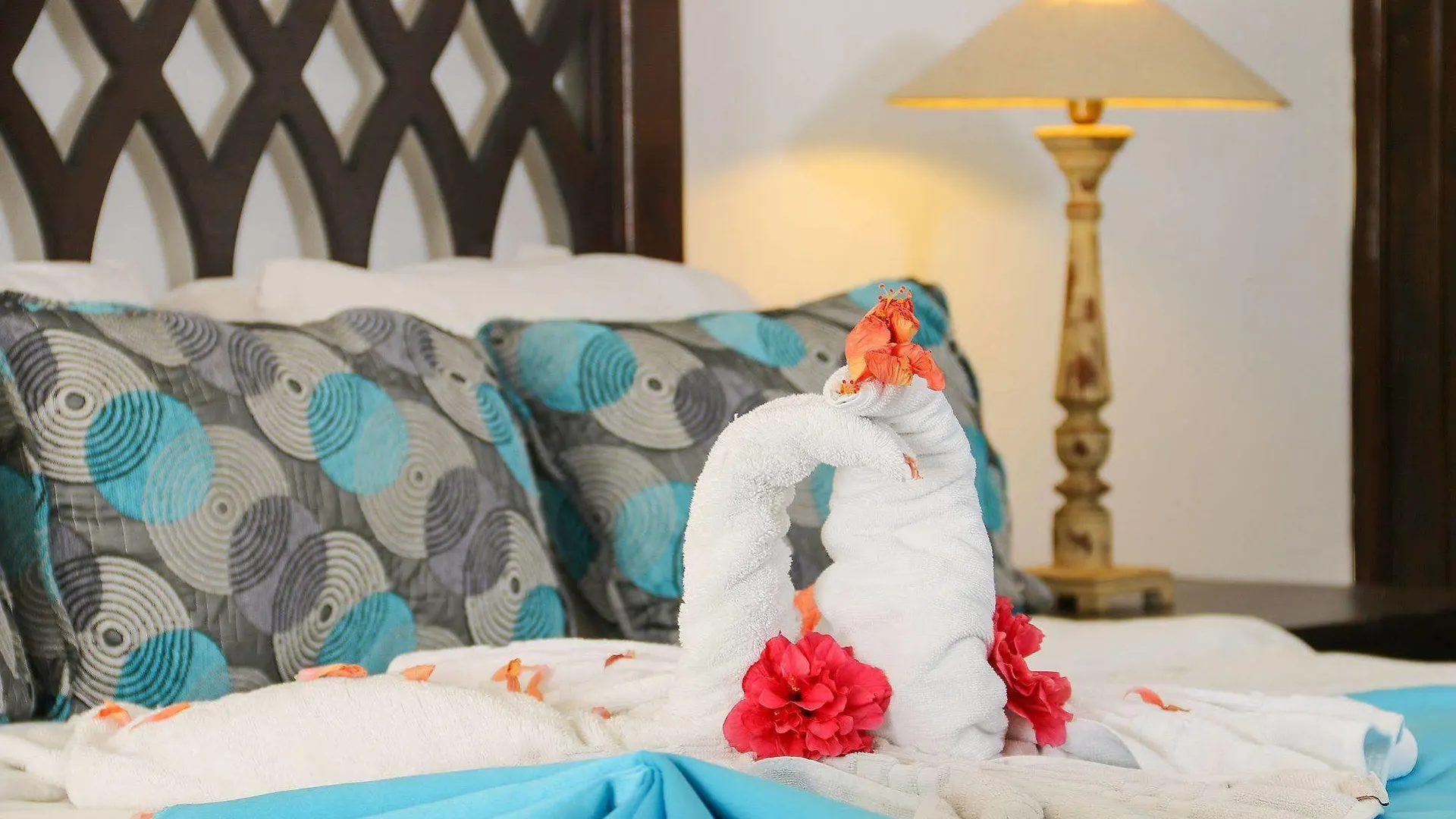 Exxtraordinary Resort - Bellamar Sosua
